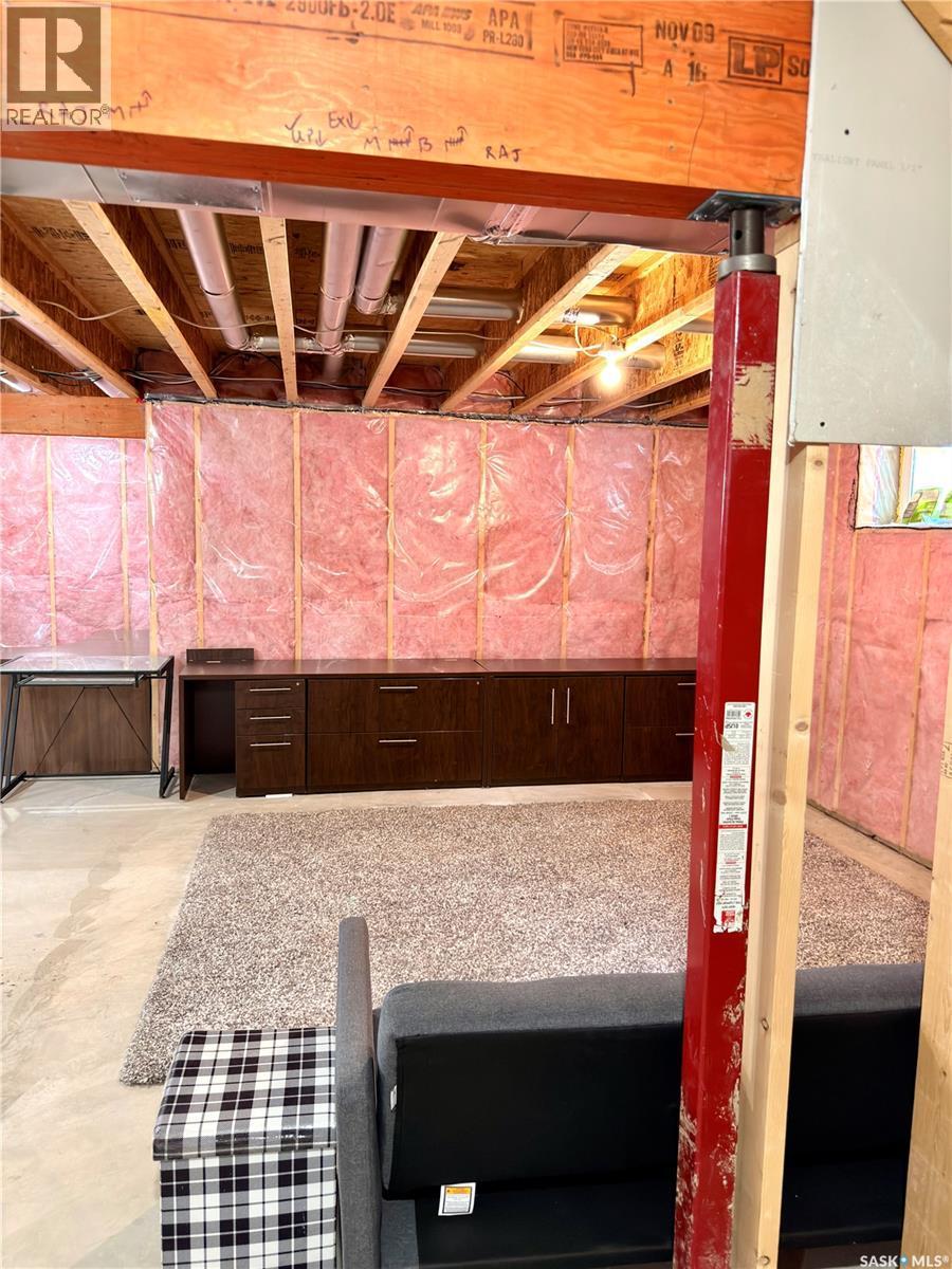 539 Secord Manor, Saskatoon, SK - Indoor Photo Showing Other Room