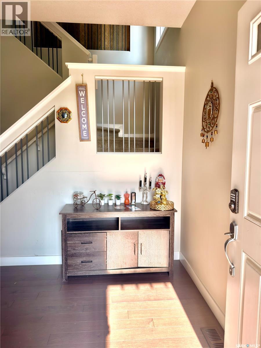539 Secord Manor, Saskatoon, SK - Indoor Photo Showing Other Room
