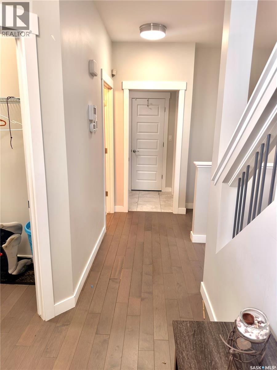 539 Secord Manor, Saskatoon, SK - Indoor Photo Showing Other Room
