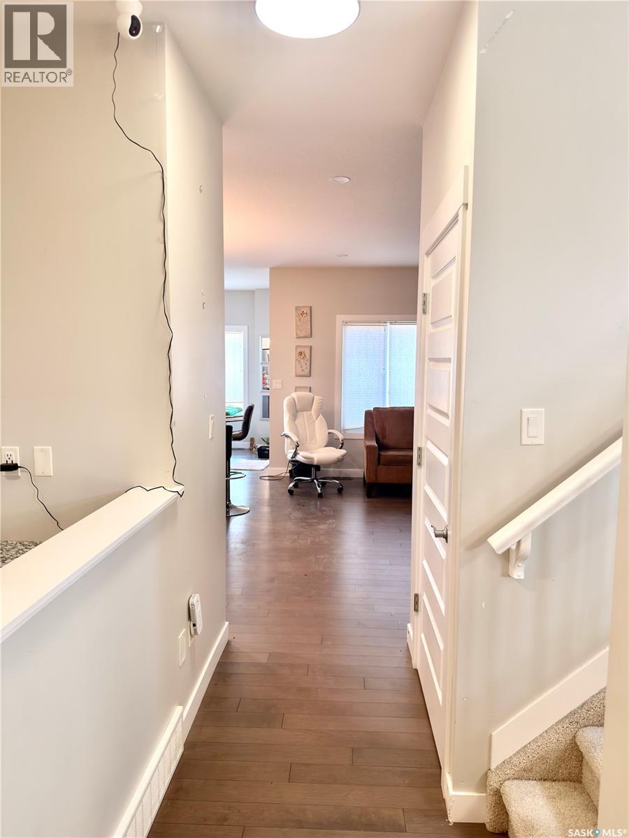 539 Secord Manor, Saskatoon, SK - Indoor Photo Showing Other Room