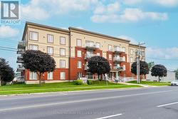 406 - 2921 LAURIER STREET Clarence-Rockland, ON K4K 1V2