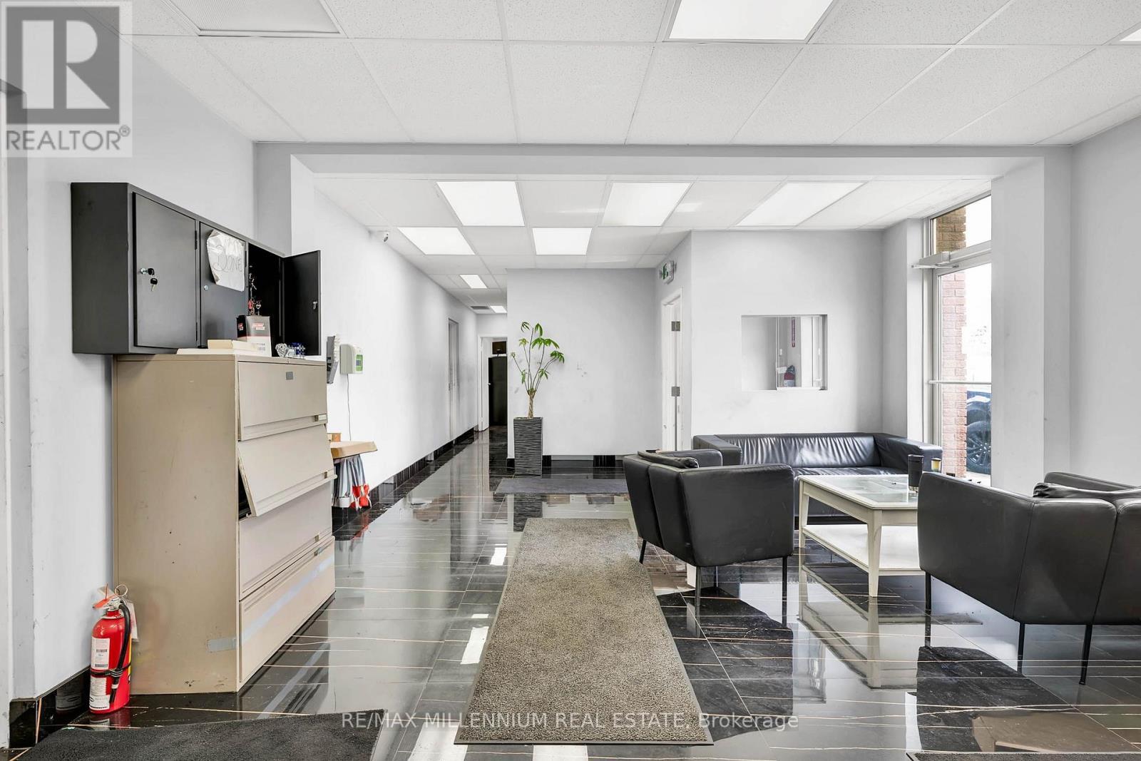 5435 Maingate Drive, Mississauga, ON