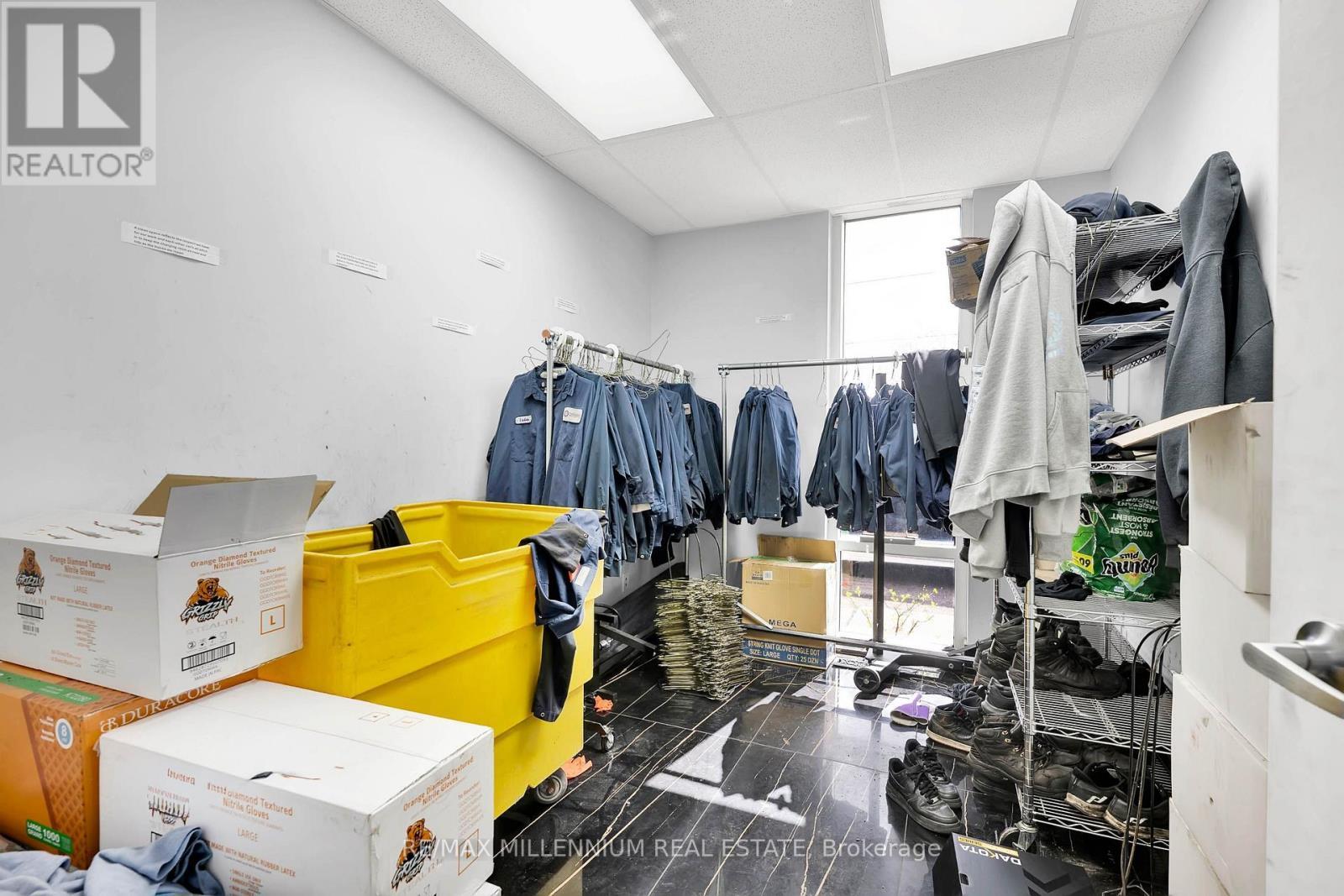 5435 Maingate Drive, Mississauga, ON