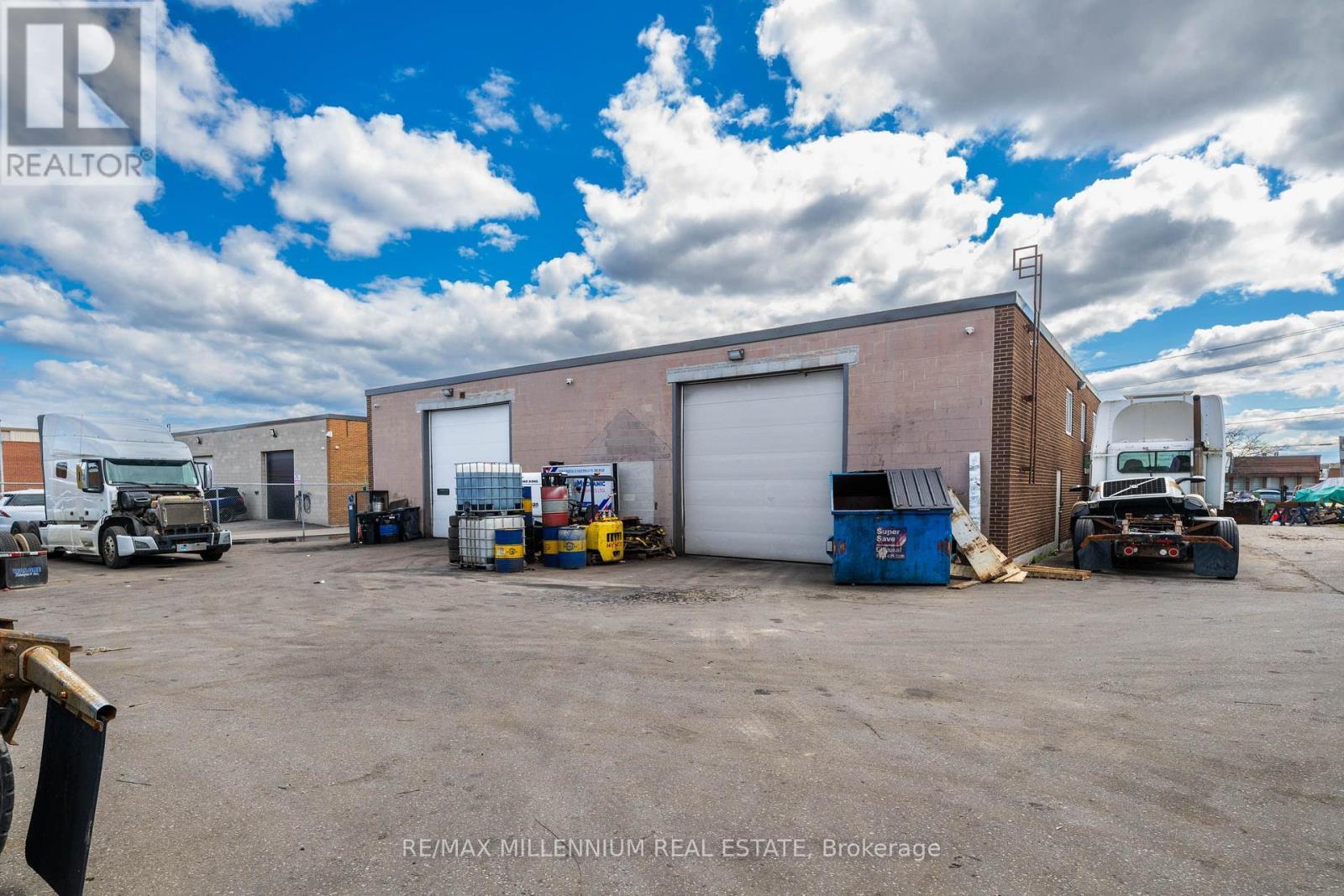 5435 Maingate Drive, Mississauga, ON
