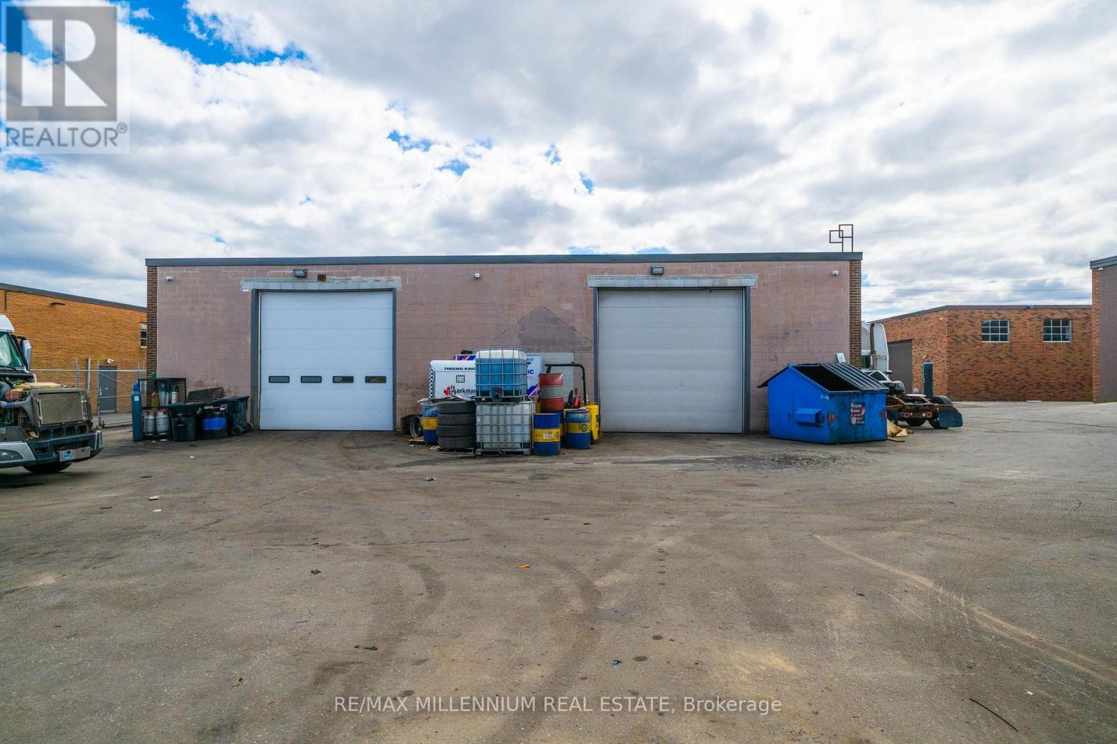 5435 Maingate Drive, Mississauga, ON