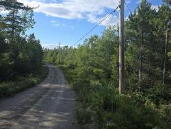 94, 96, 98 Peter's Drive Upper Ohio, NS B0T 1W0