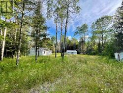 1106 COMMANDA LAKE ROAD Parry Sound Remote Area (Pringle), ON P0H 2R0