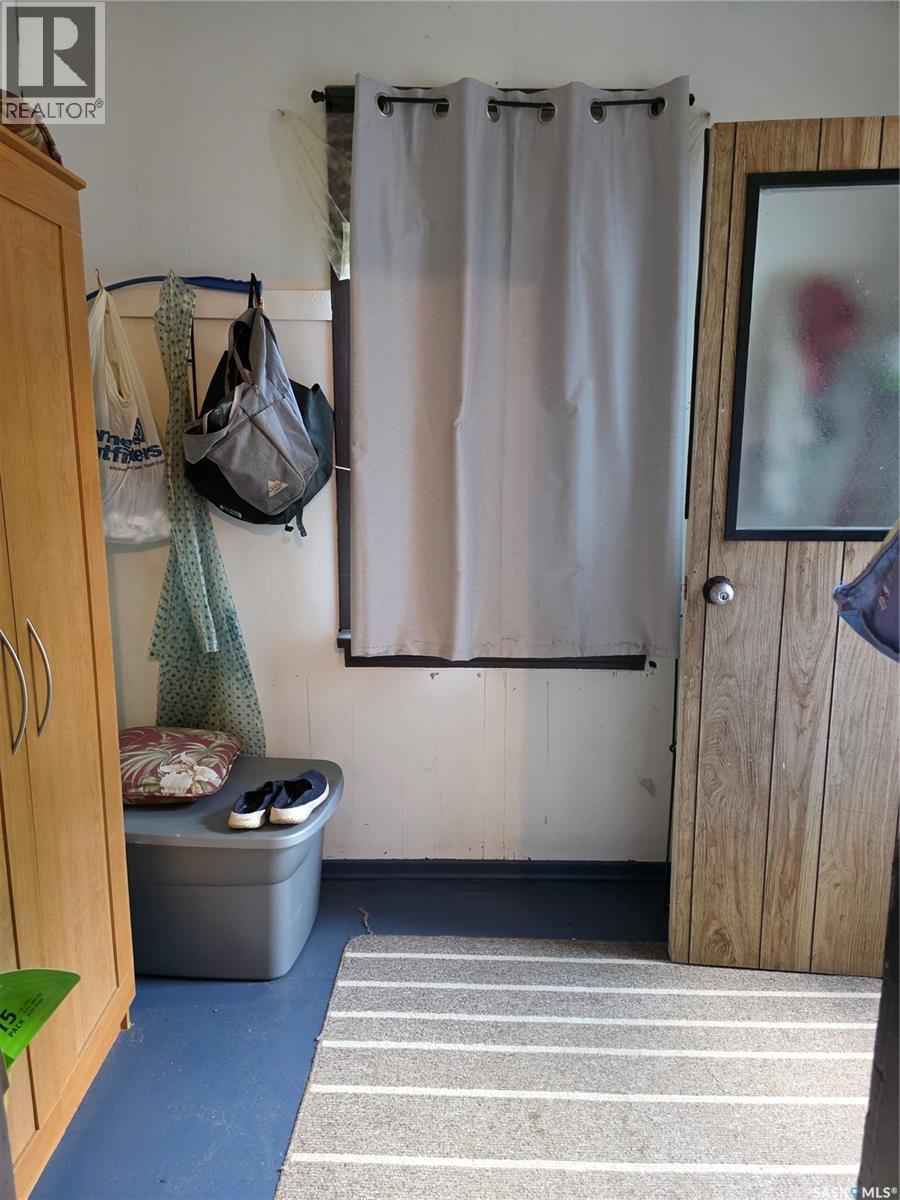 460 Mistusinne Crescent, Mistusinne, SK - Indoor Photo Showing Other Room