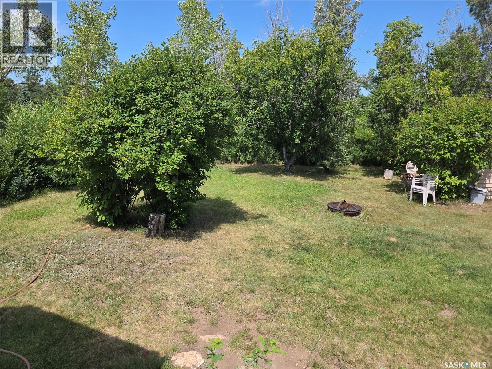 460 Mistusinne Crescent, Mistusinne, SK - Outdoor