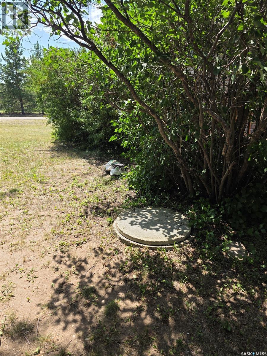 460 Mistusinne Crescent, Mistusinne, SK - Outdoor With View
