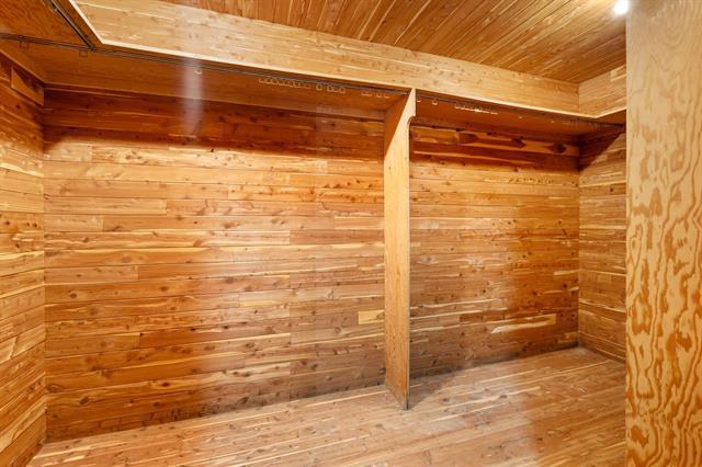 61 Verbena St, Winnipeg, MB - Indoor Photo Showing Other Room