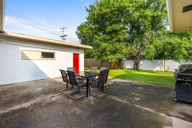 61 Verbena St, Winnipeg, MB - Outdoor