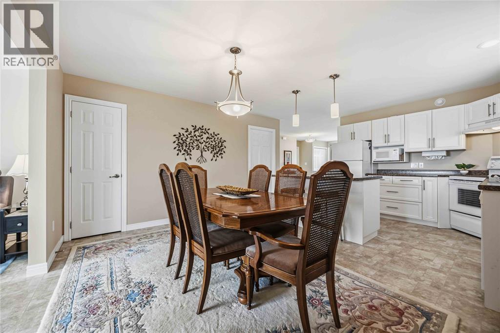 5600 Blackwell Sideroad Unit# 453, Sarnia, ON - Indoor