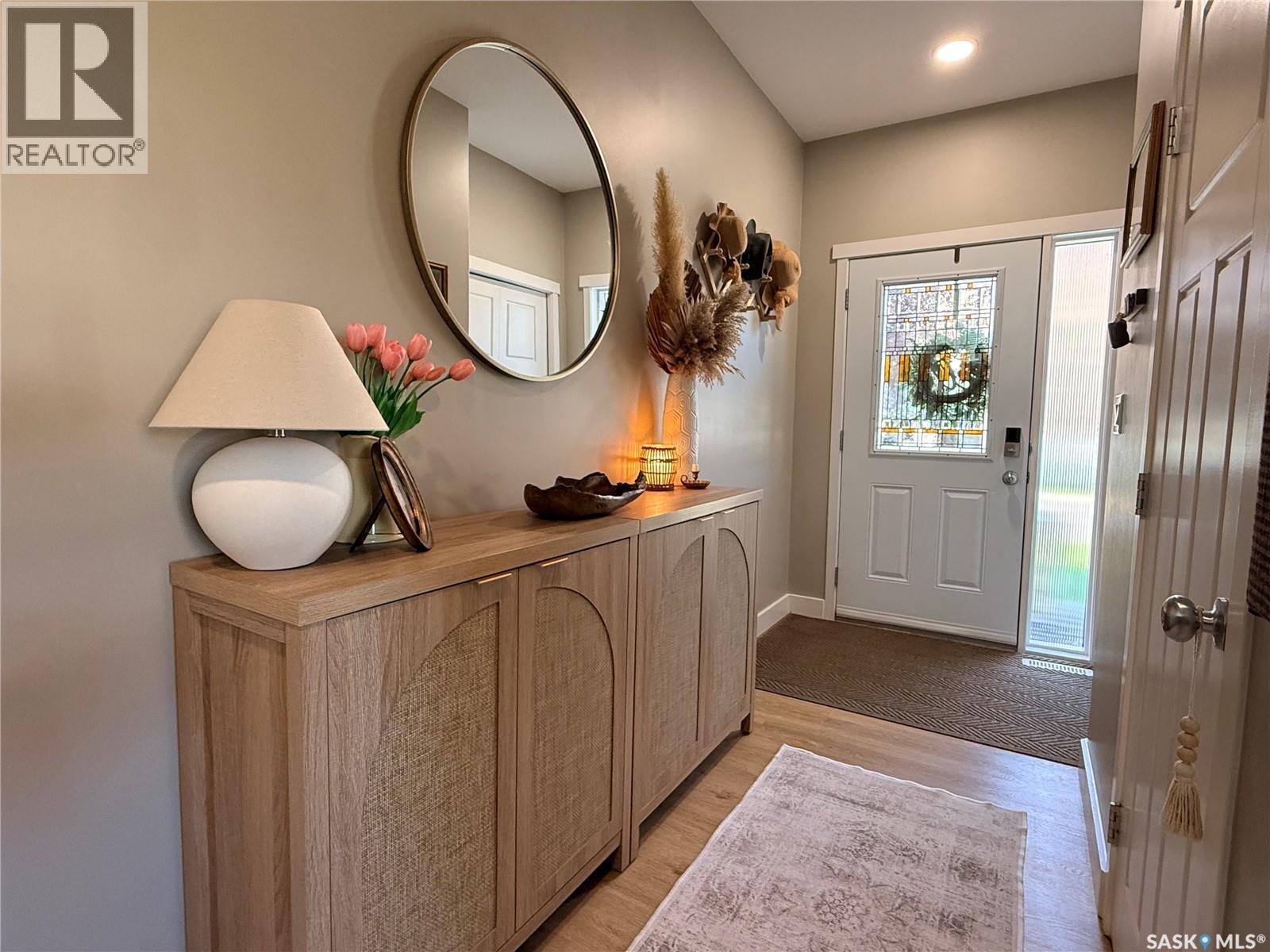 34 701 Mcintosh Street E, Swift Current, SK - Indoor Photo Showing Other Room