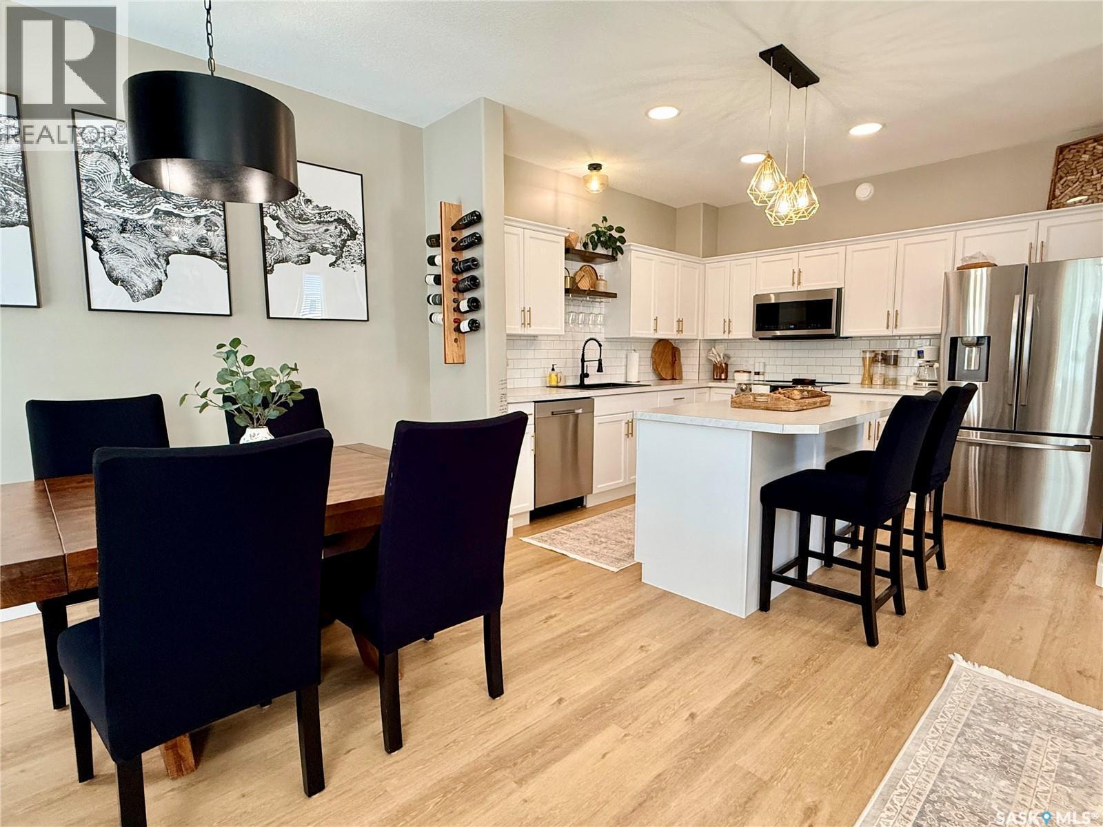 34 701 Mcintosh Street E, Swift Current, SK - Indoor