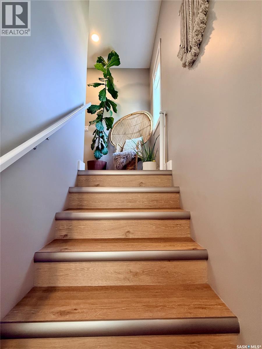 34 701 Mcintosh Street E, Swift Current, SK - Indoor Photo Showing Other Room
