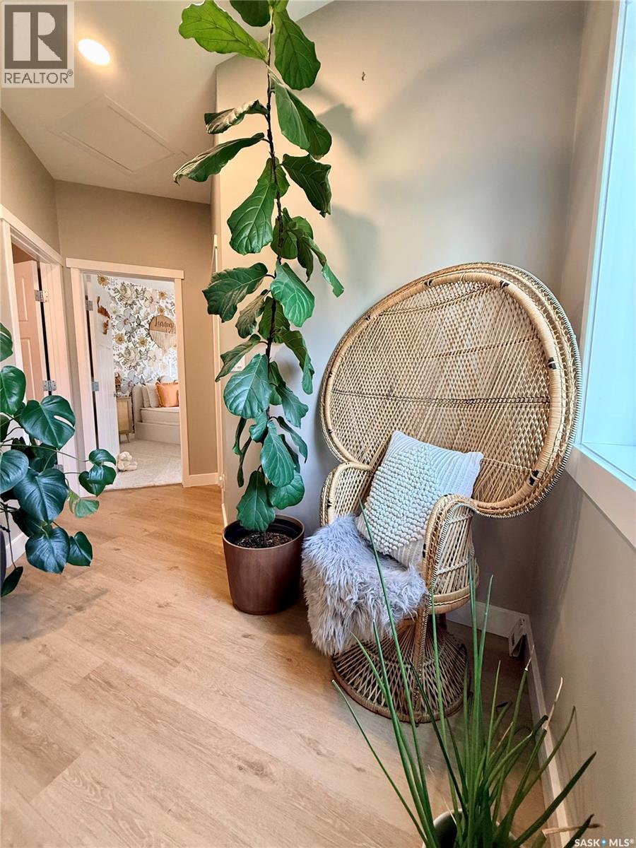 34 701 Mcintosh Street E, Swift Current, SK - Indoor