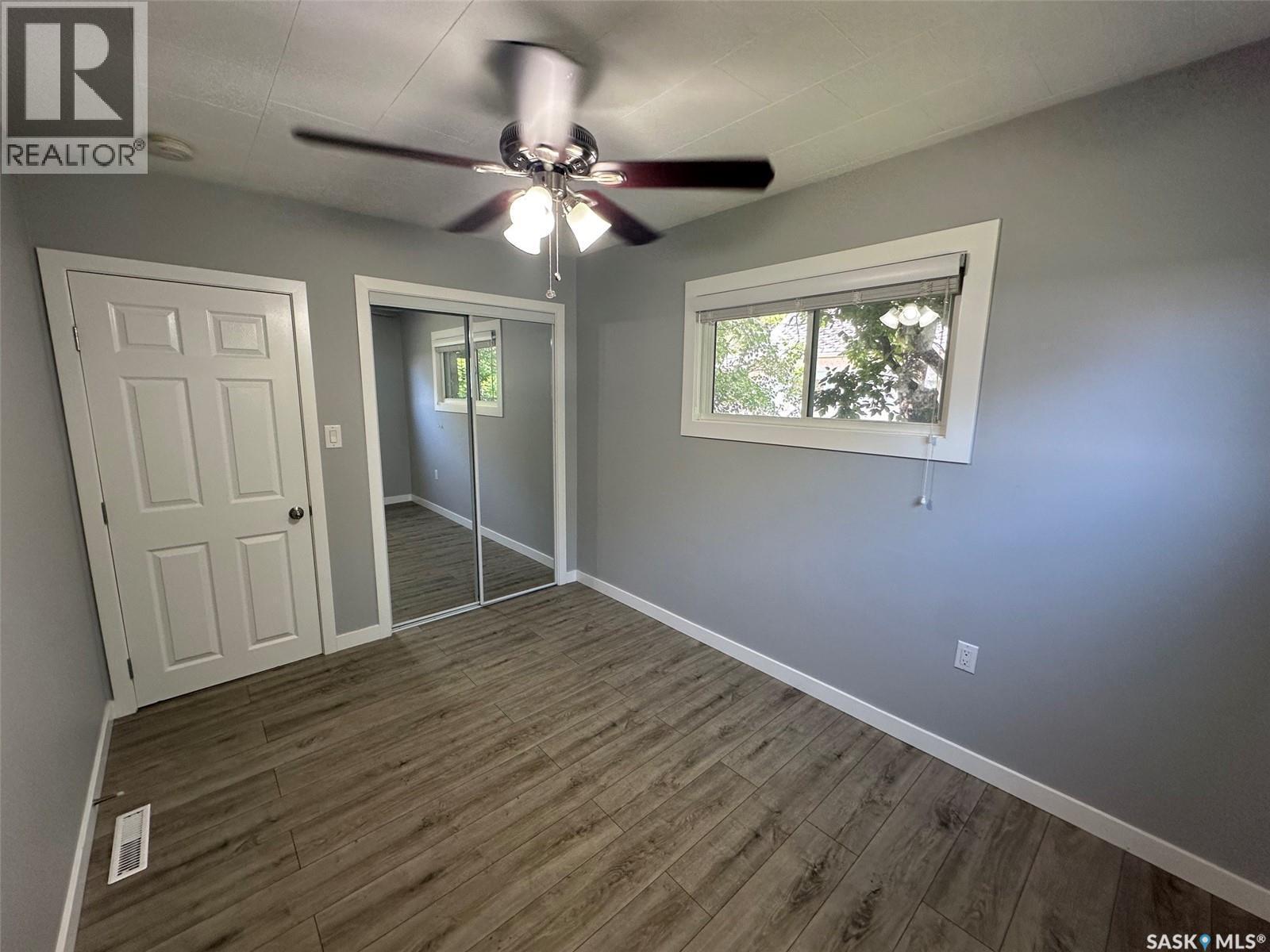 142 2Nd Avenue W, Central Butte, SK - Indoor Photo Showing Other Room