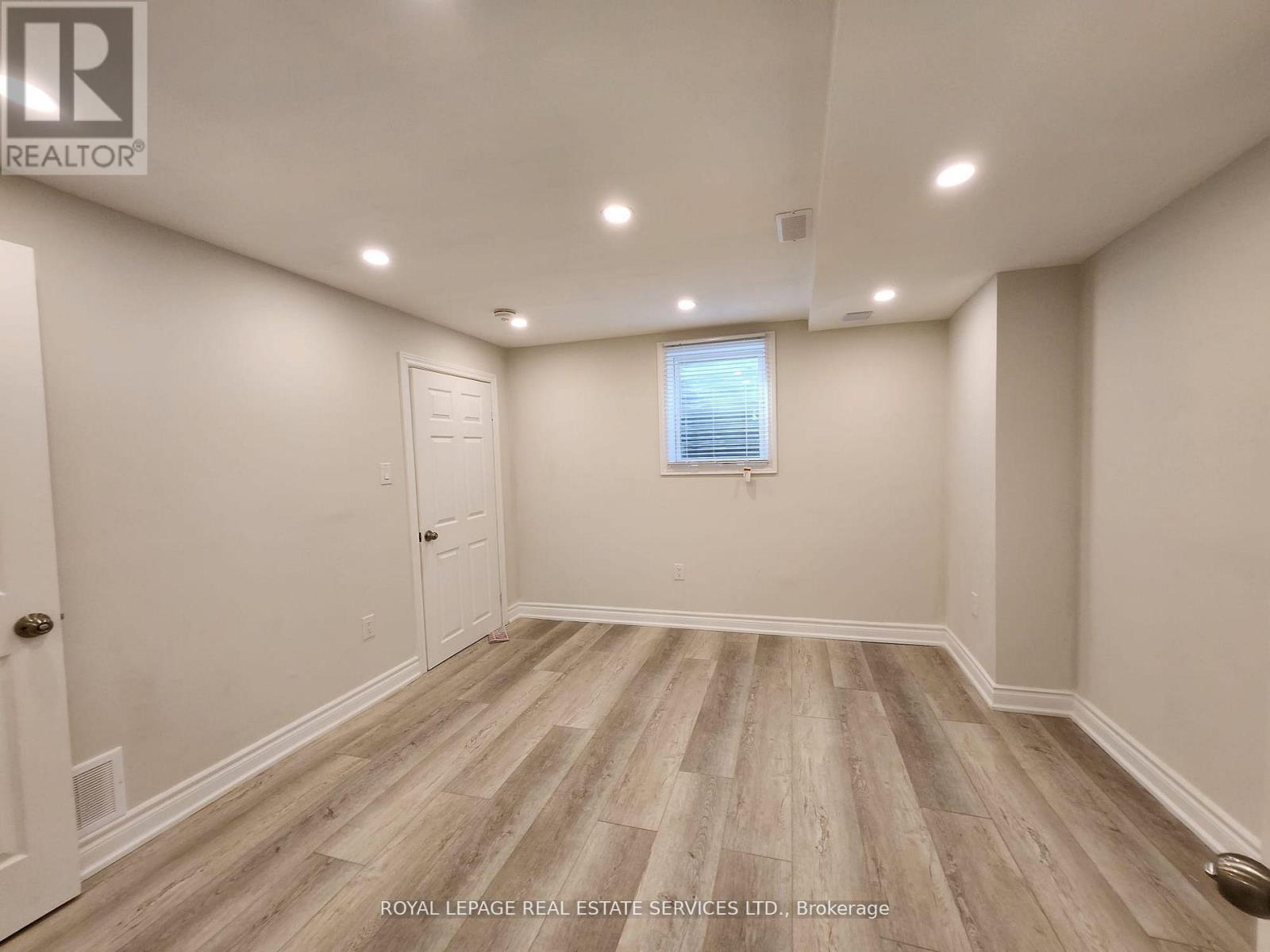 1447 Santa Rosa Court, Mississauga, ON - Indoor