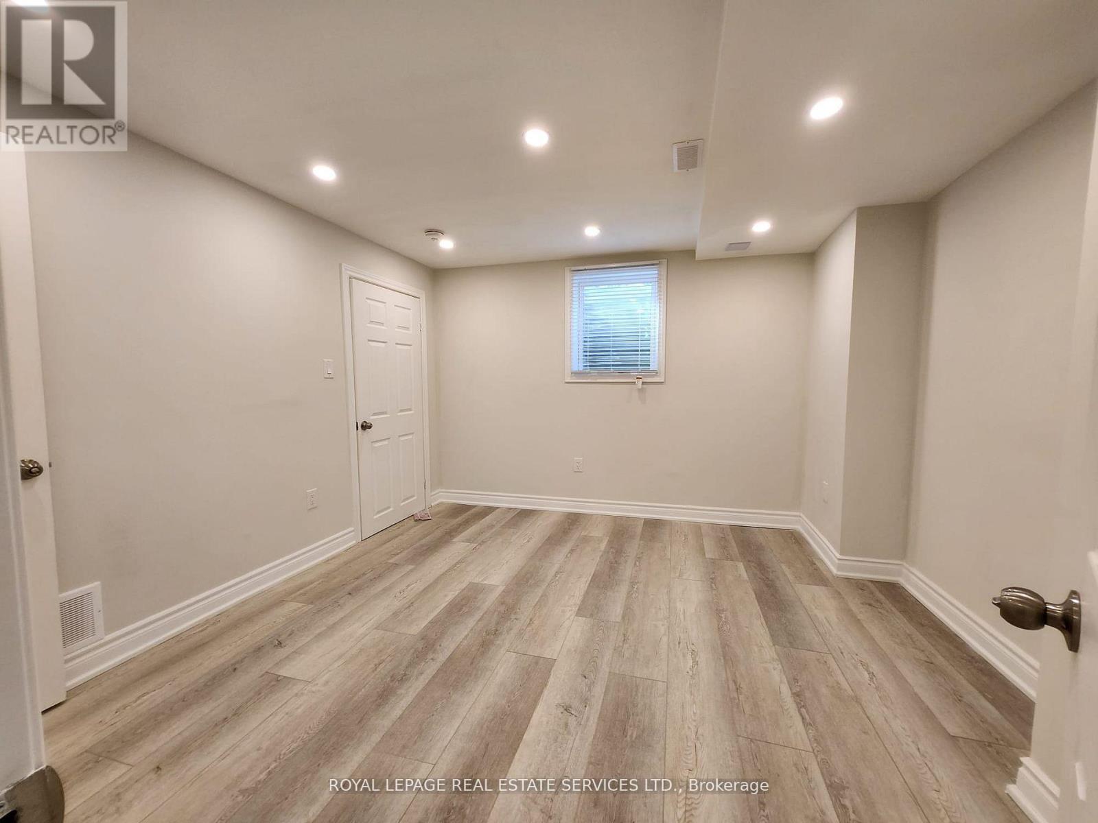 1447 Santa Rosa Court, Mississauga, ON - Indoor