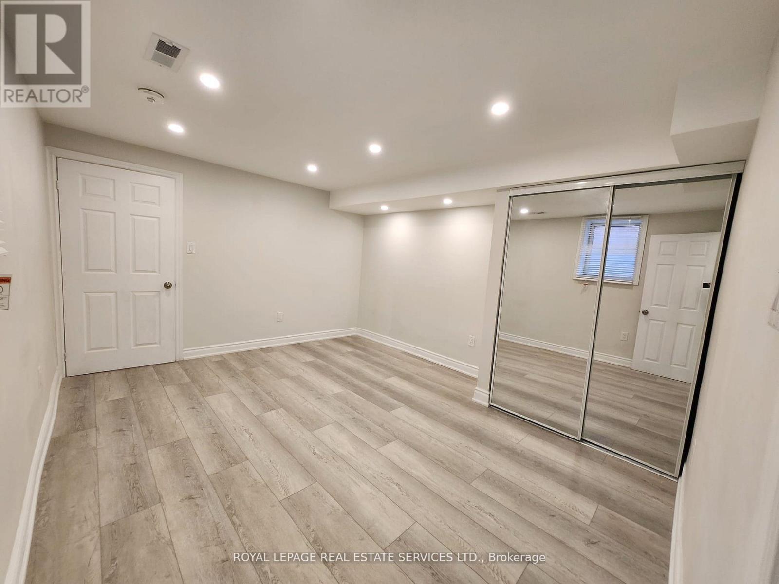 1447 Santa Rosa Court, Mississauga, ON - Indoor