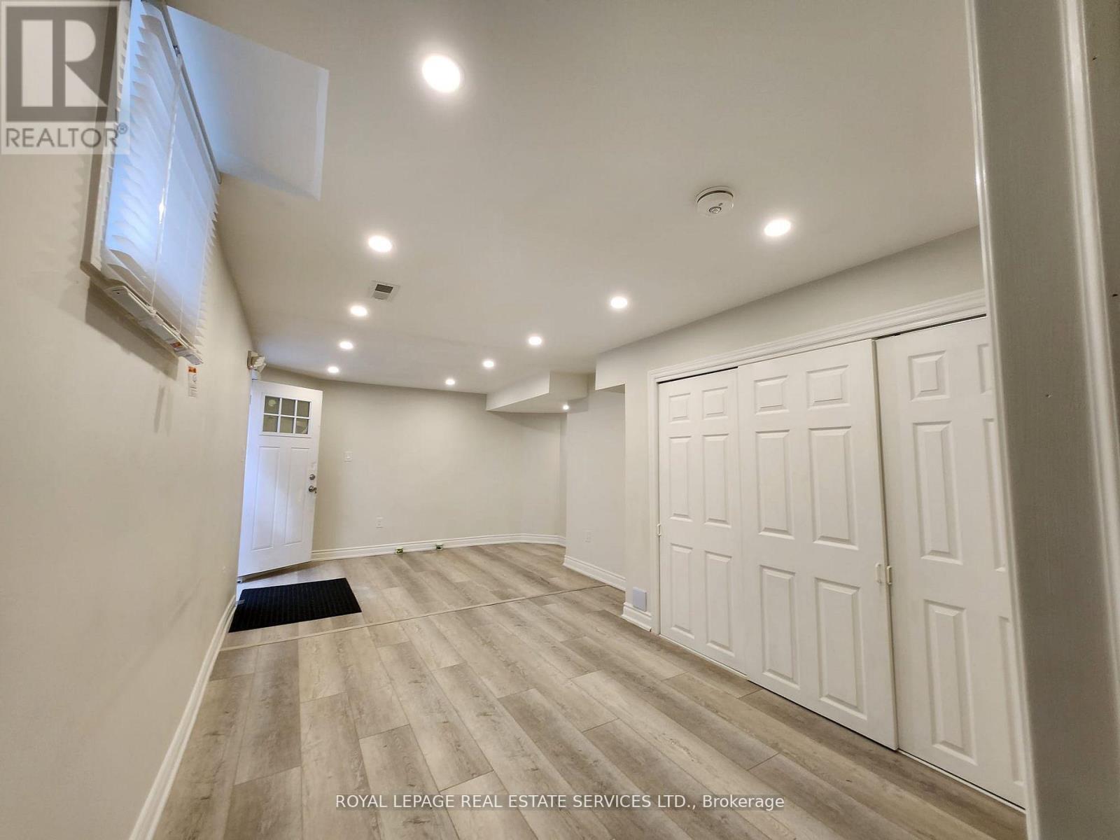 1447 Santa Rosa Court, Mississauga, ON - Indoor