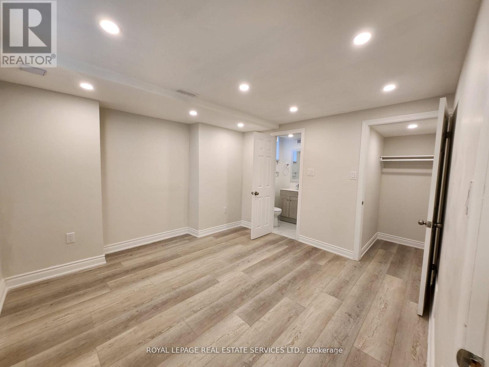 1447 Santa Rosa Court, Mississauga, ON - Indoor