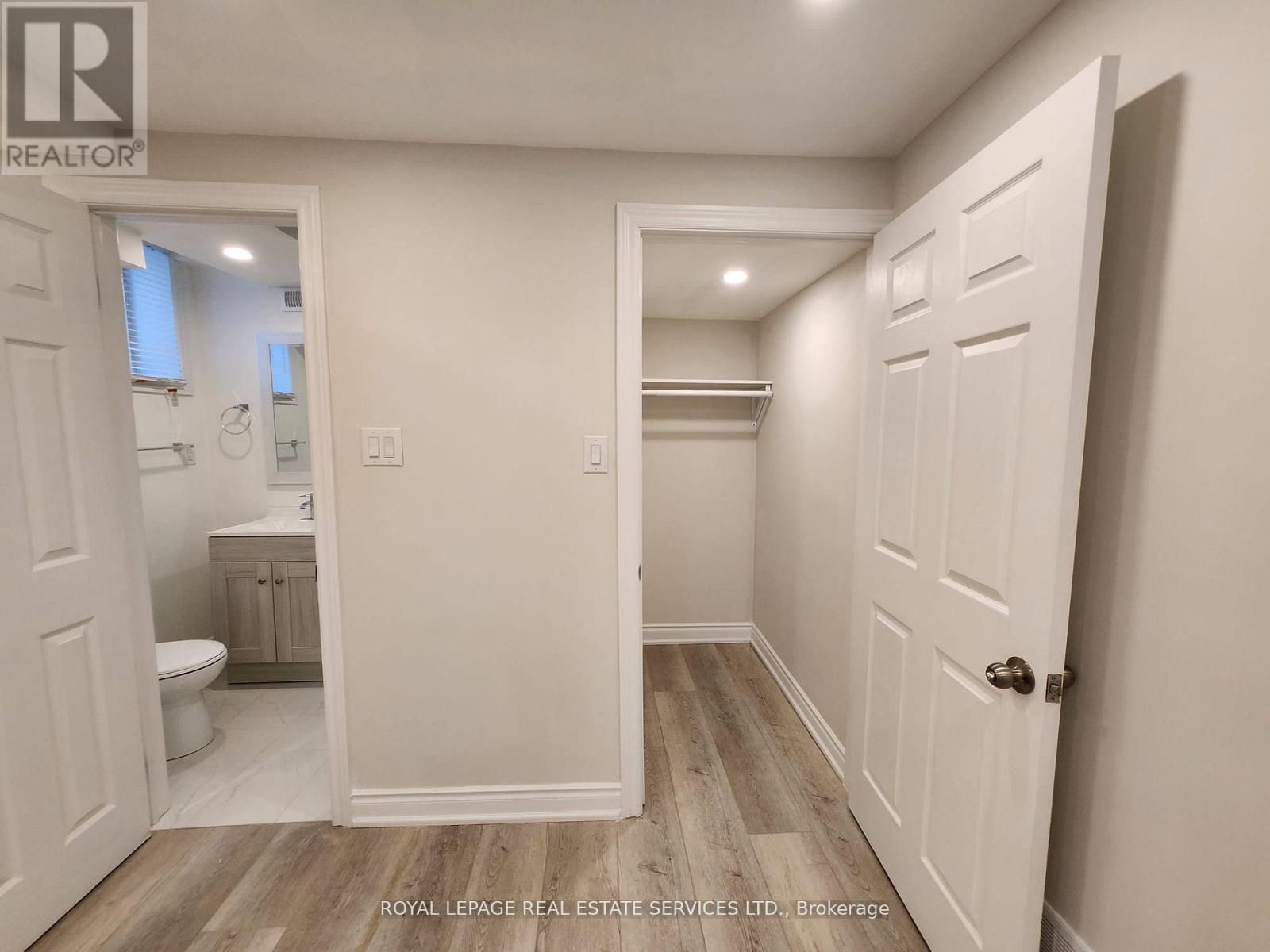 1447 Santa Rosa Court, Mississauga, ON - Indoor