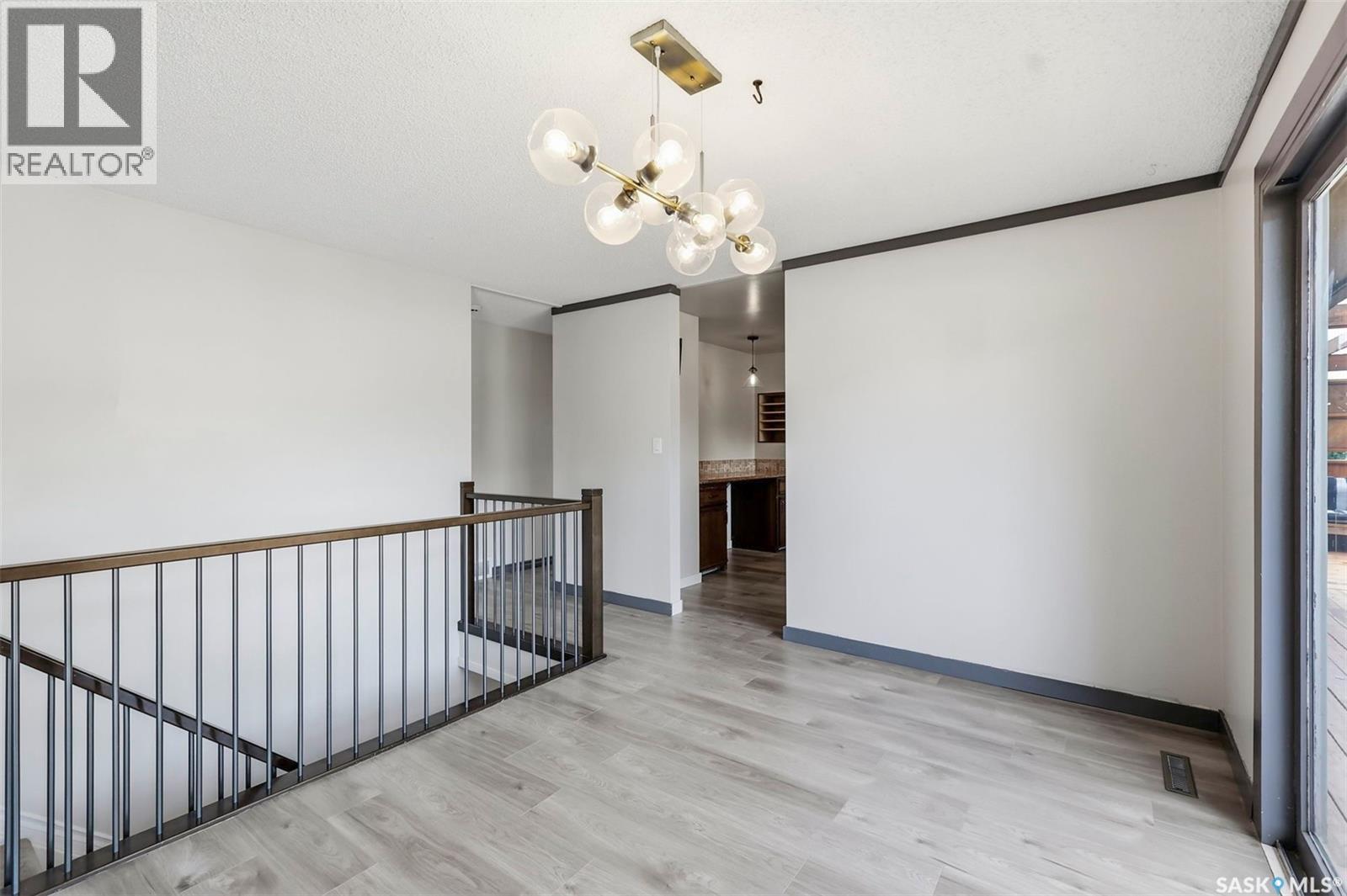 65 Rennie Place, Saskatoon, SK - Indoor Photo Showing Other Room