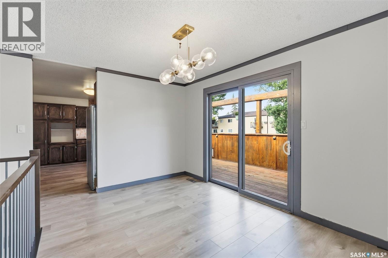 65 Rennie Place, Saskatoon, SK - Indoor Photo Showing Other Room