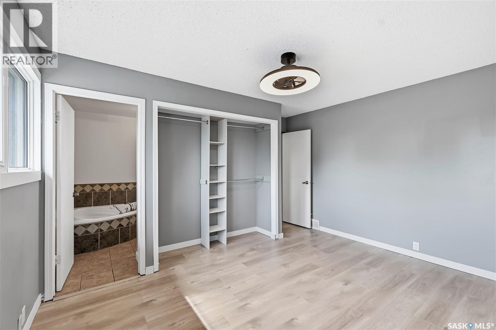 65 Rennie Place, Saskatoon, SK - Indoor Photo Showing Other Room