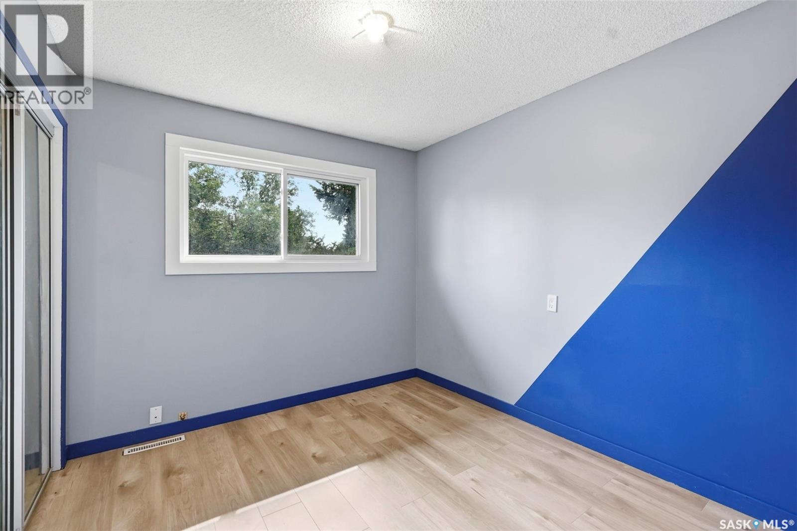 65 Rennie Place, Saskatoon, SK - Indoor Photo Showing Other Room