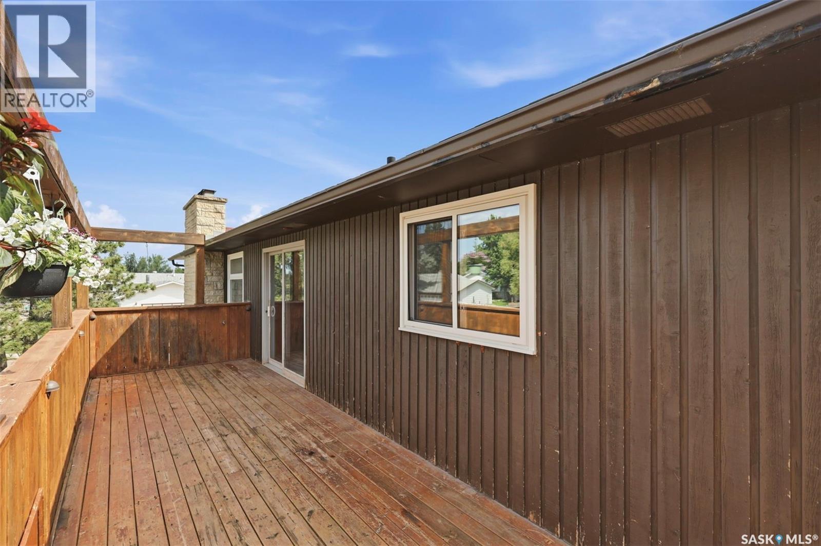 65 Rennie Place, Saskatoon, SK - Outdoor With Exterior