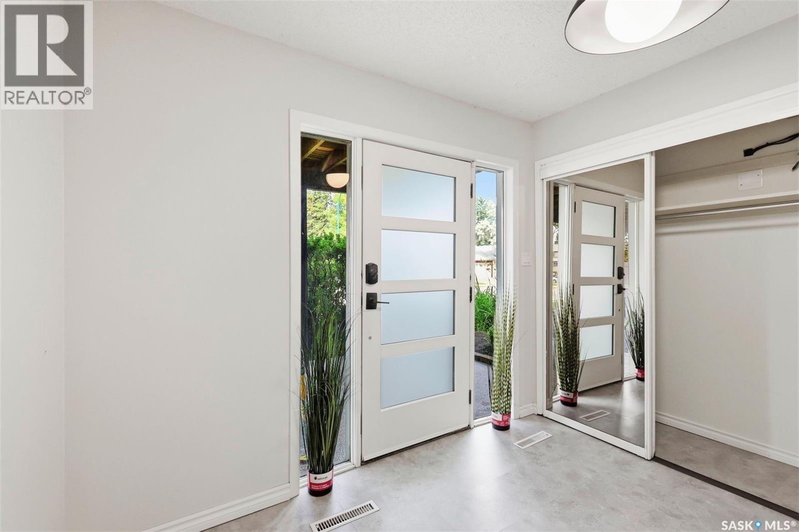 65 Rennie Place, Saskatoon, SK - Indoor Photo Showing Other Room