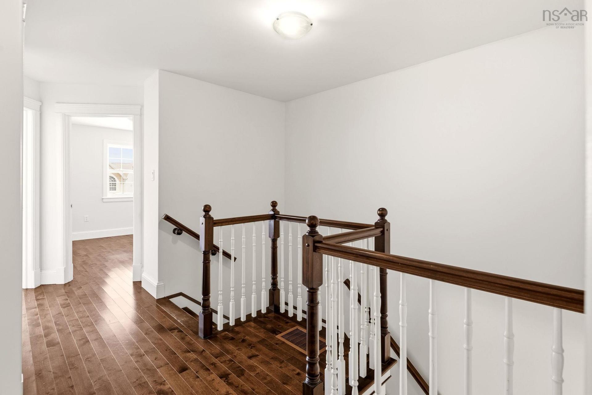 25 Four Mile Lane, Halifax, NS - Indoor Photo Showing Other Room