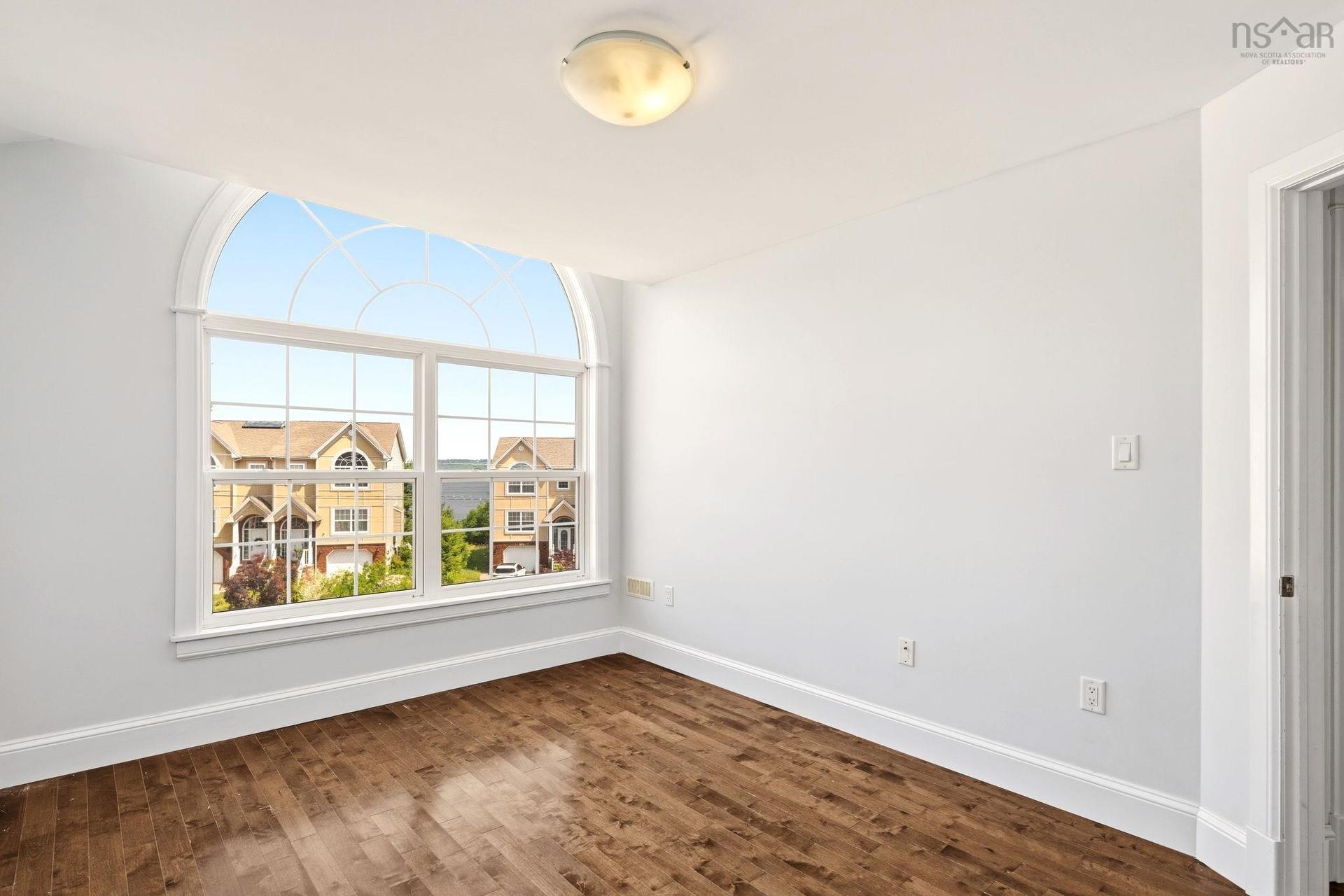 25 Four Mile Lane, Halifax, NS - Indoor Photo Showing Other Room