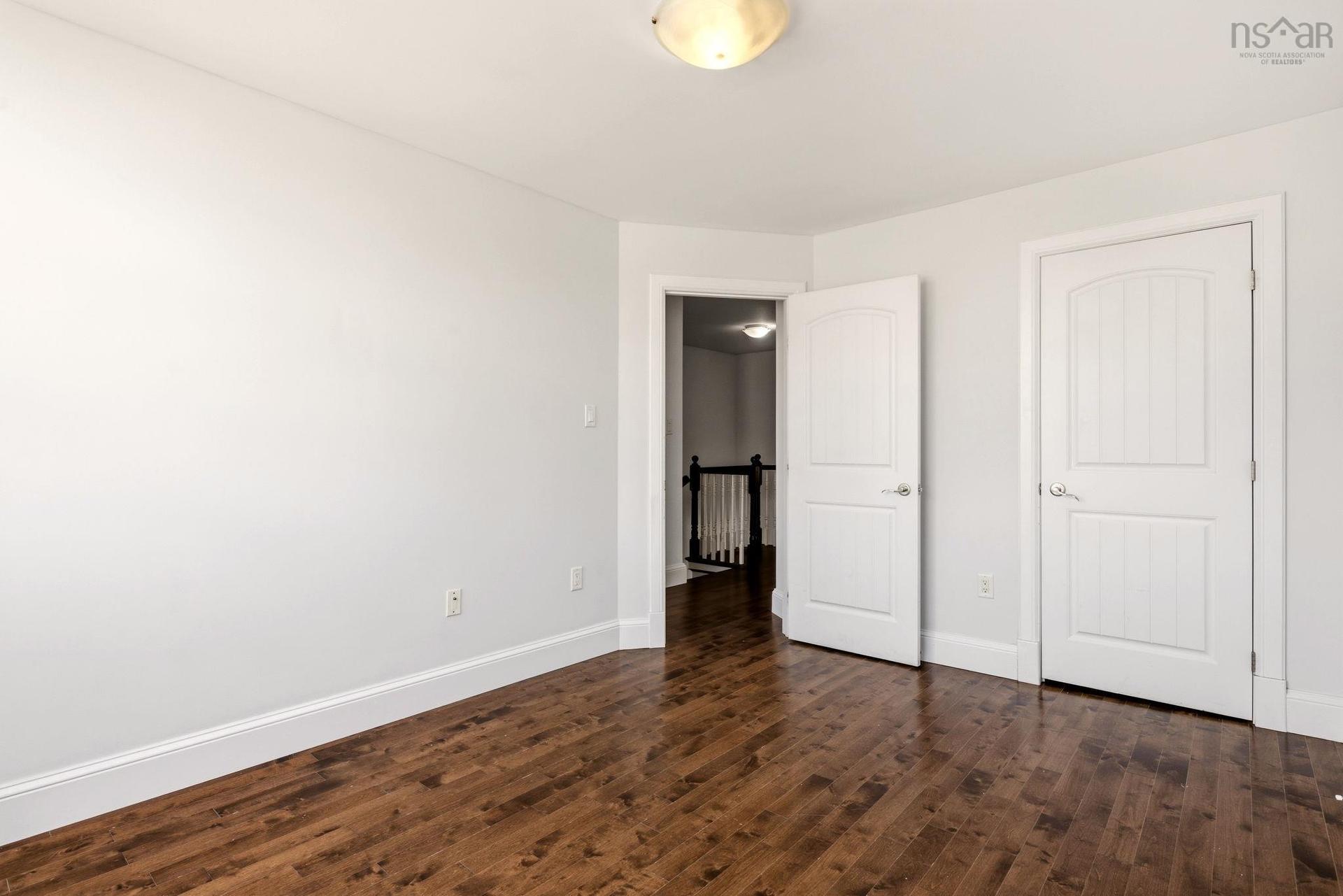 25 Four Mile Lane, Halifax, NS - Indoor Photo Showing Other Room