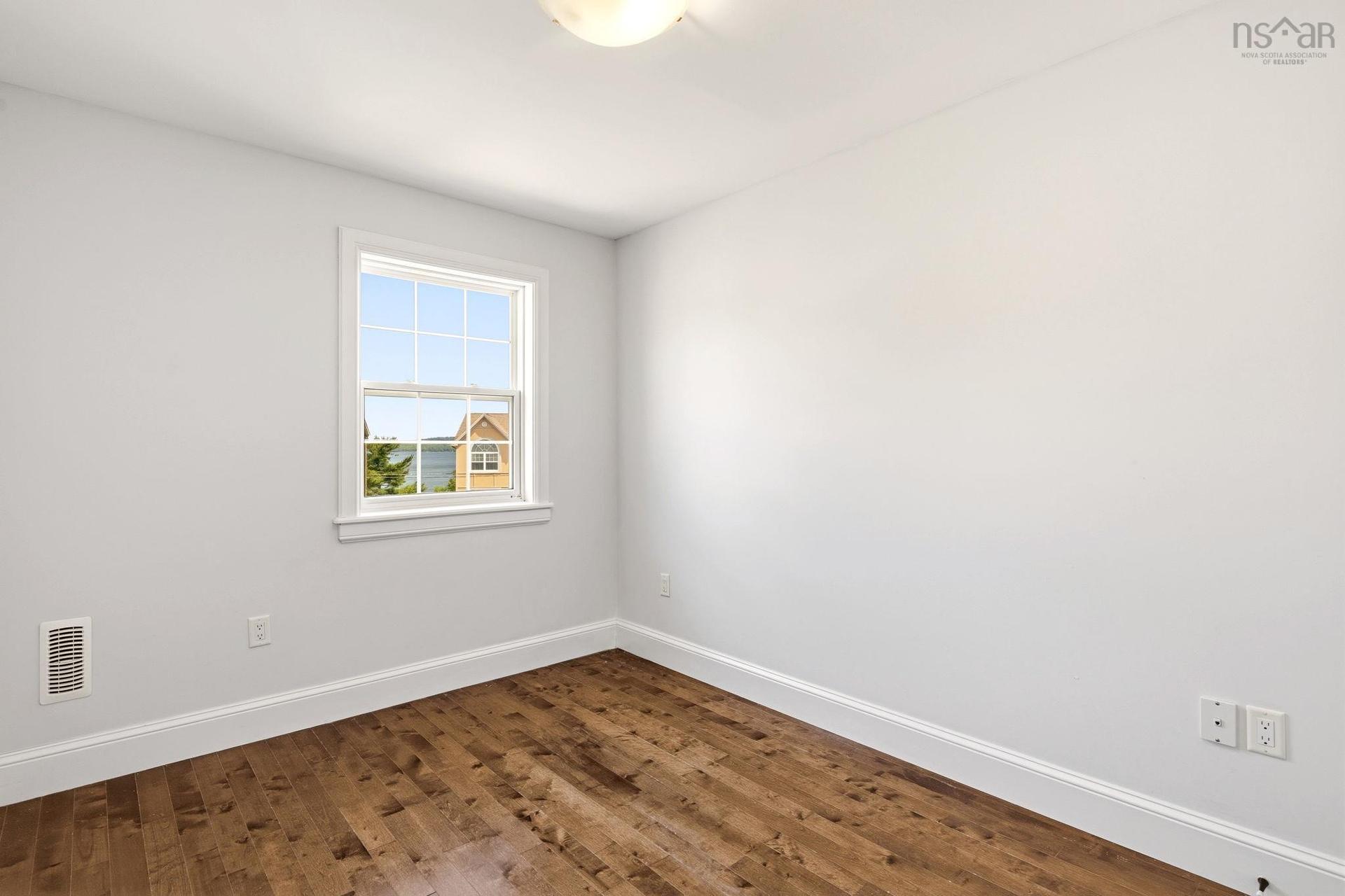 25 Four Mile Lane, Halifax, NS - Indoor Photo Showing Other Room