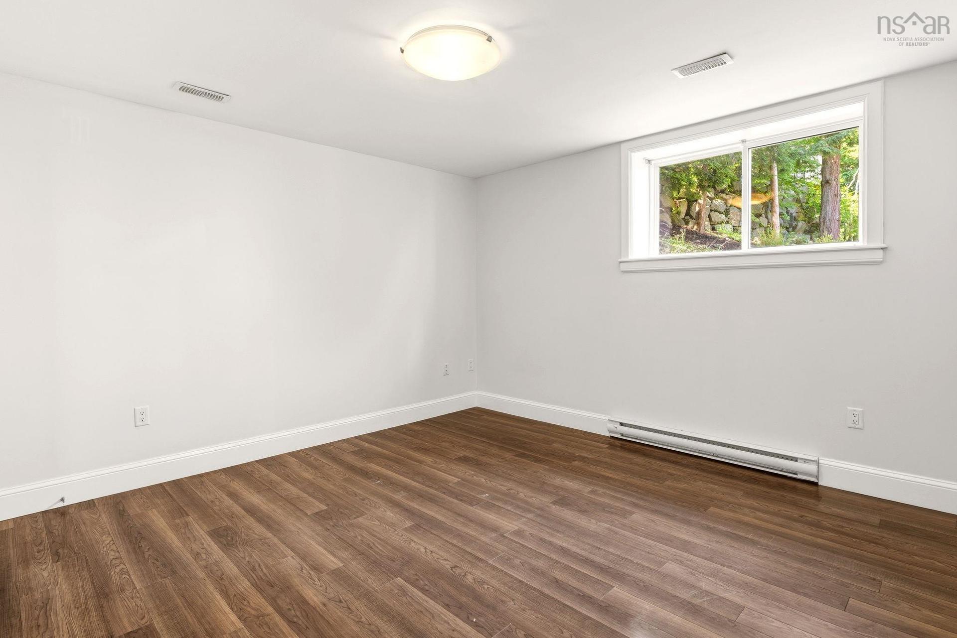 25 Four Mile Lane, Halifax, NS - Indoor Photo Showing Other Room
