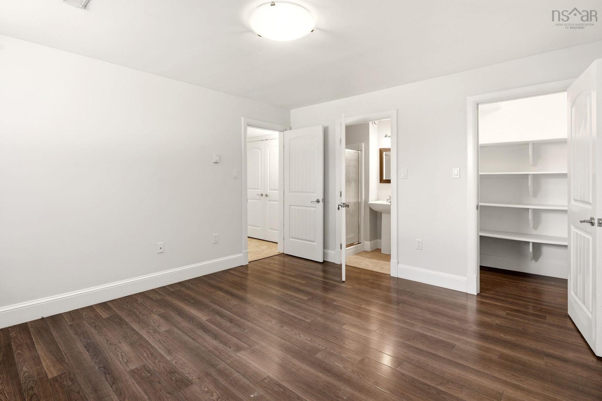 25 Four Mile Lane, Halifax, NS - Indoor Photo Showing Other Room
