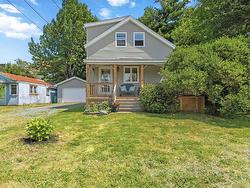 311 Stannus Street Windsor, NS B0N 2T0