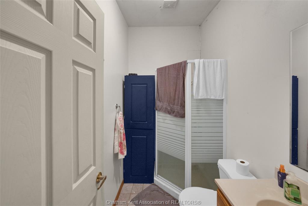 5468 Queens Line, Tilbury, ON