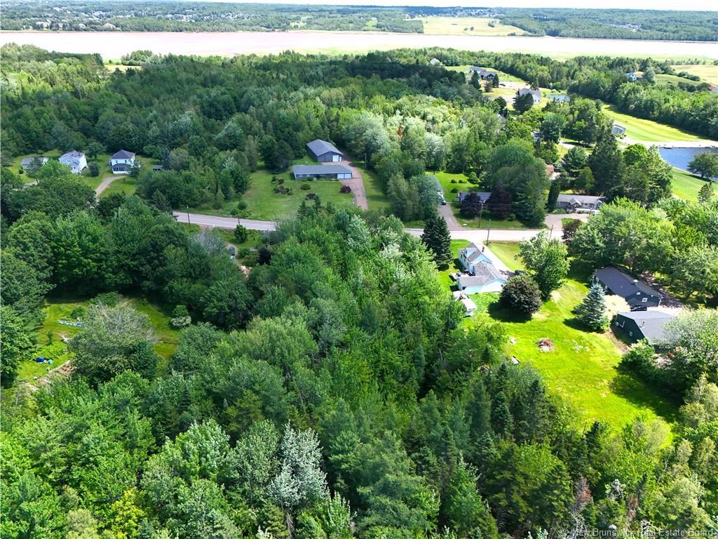 Lot Route 114, Riverview, NB - Outdoor