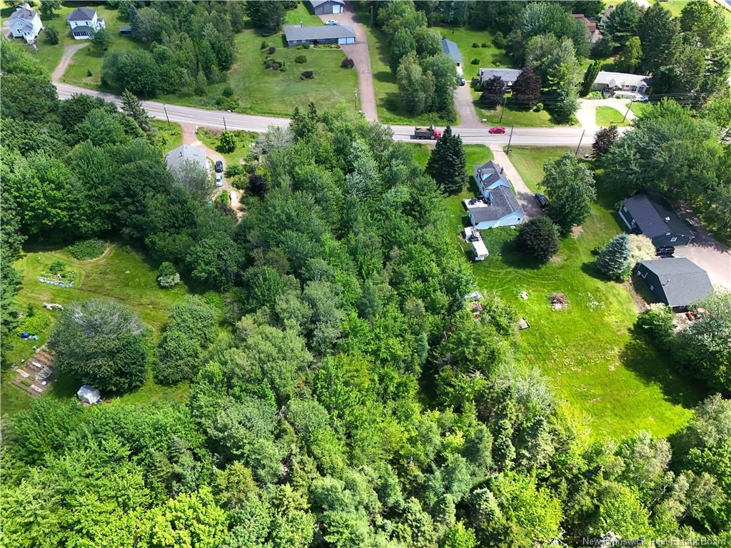 Lot Route 114, Riverview, NB - Outdoor