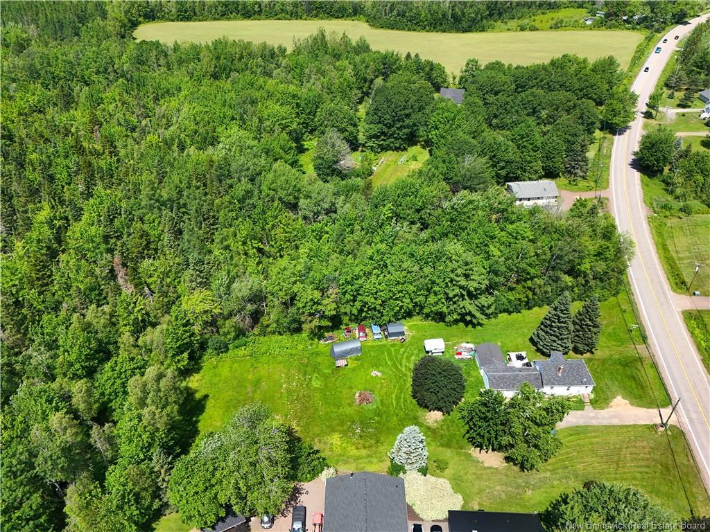 Lot Route 114, Riverview, NB - Outdoor