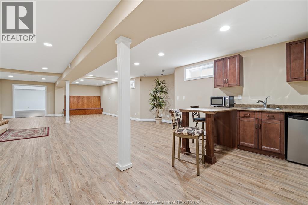 2073 Lesperance Road, Tecumseh, ON - Indoor