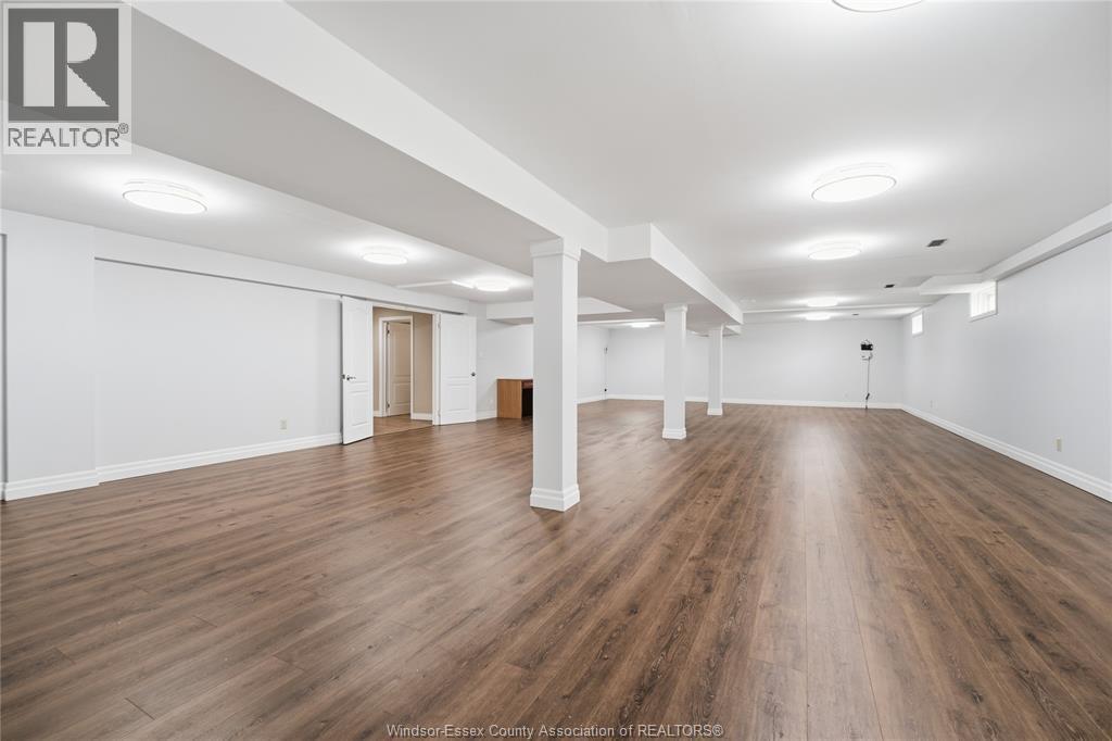 2073 Lesperance Road, Tecumseh, ON - Indoor Photo Showing Other Room