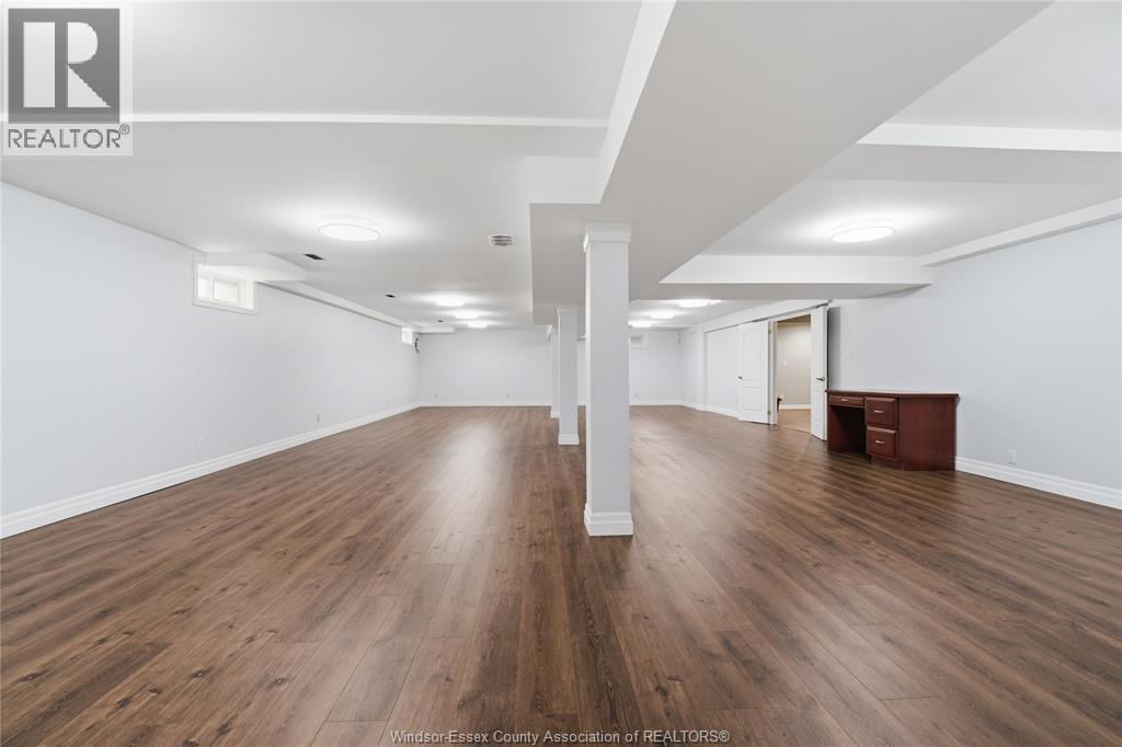 2073 Lesperance Road, Tecumseh, ON - Indoor Photo Showing Other Room