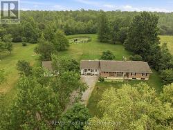 4325 WHITE ROAD Port Colborne (Bethel), ON L3B 5N7