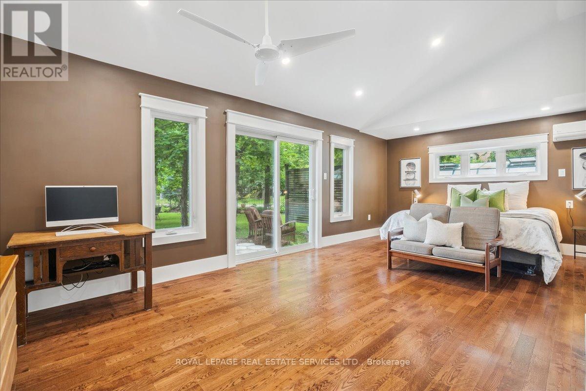 62 Windemere Road, Hamilton, ON - Indoor